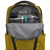North Face : Picture 9 thumbnail